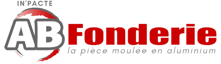 AB Fonderie