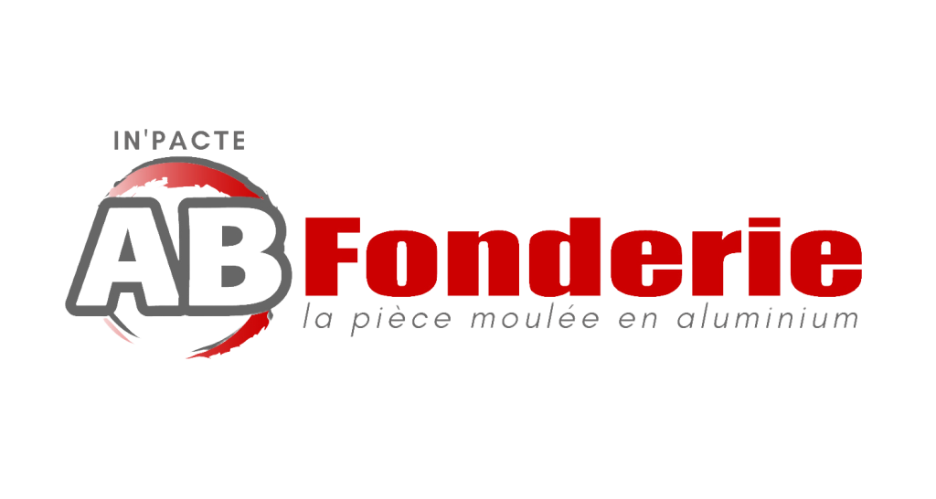 coquilleur fonderie